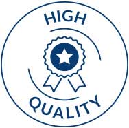 KFA-Ikona-high-kvality